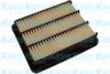 HYUNDAI 281133L000 Air Filter